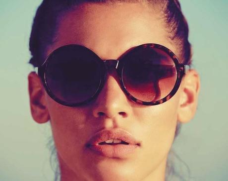 Gafas de Sol Primark