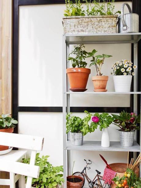 viviendas de segunda mano decoración Un hogar modesto pero acogedor muebles reciclados muebles hechos en serie limpieza y pintura decoración estilo nórdico decoración hogares modestos decoración escandinava blog decoración nórdica 