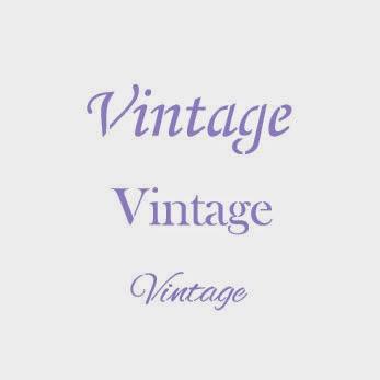 Nueva perchita.....y pinturas de tiza