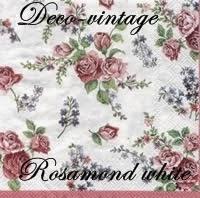 Nueva perchita.....y pinturas de tiza