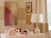 Ambientes Eclectic Chic