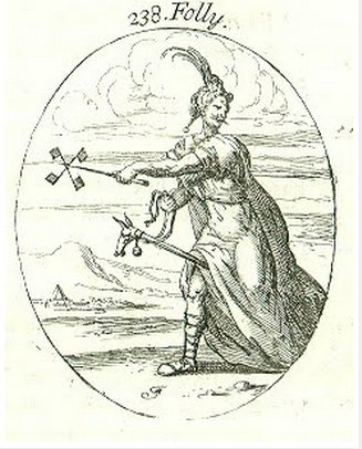 Primer día de julio