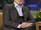Robin Williams ingresa centro rehabilitación