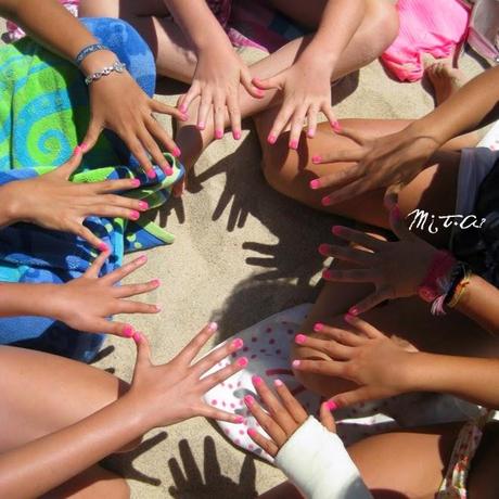 #divierteteconlacamara