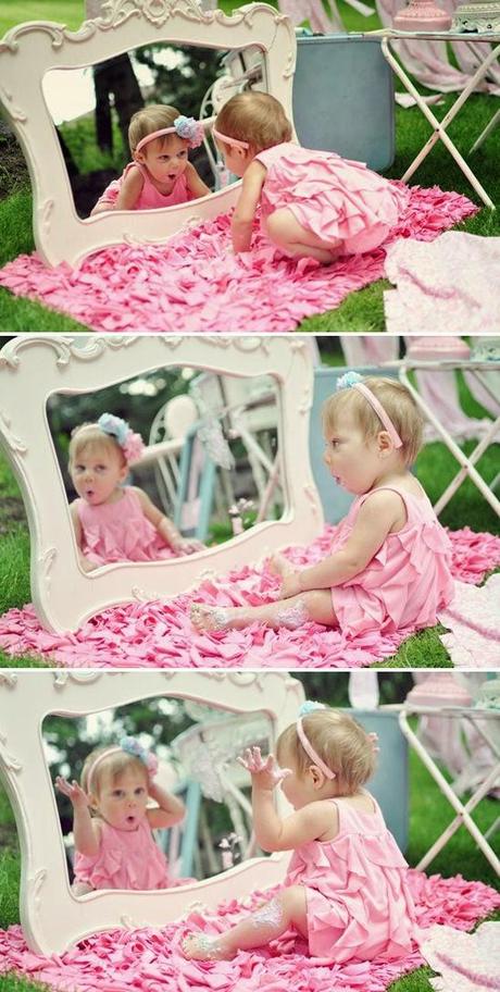 #divierteteconlacamara