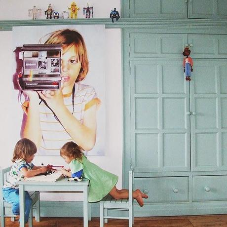 #divierteteconlacamara