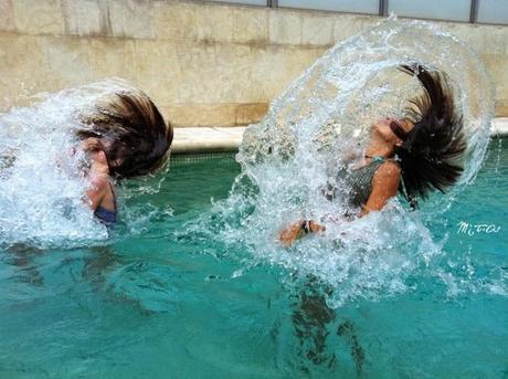 #divierteteconlacamara