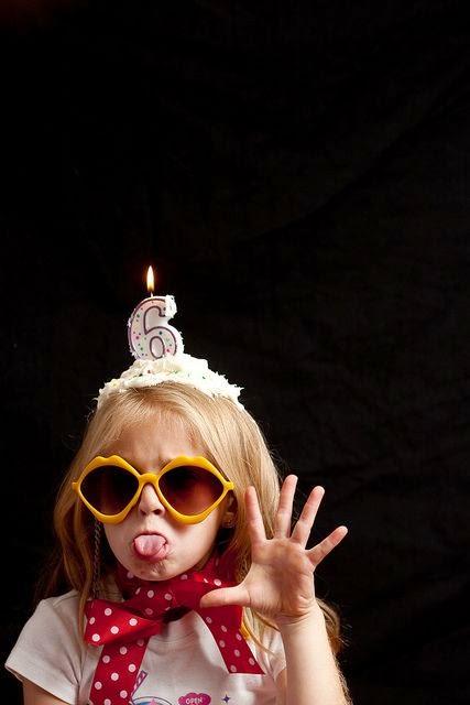 #divierteteconlacamara