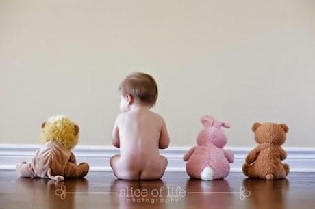 #divierteteconlacamara