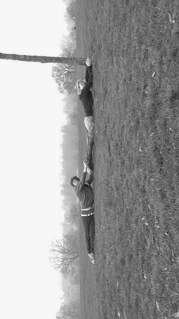 #divierteteconlacamara