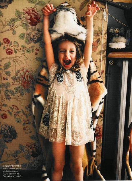 #divierteteconlacamara