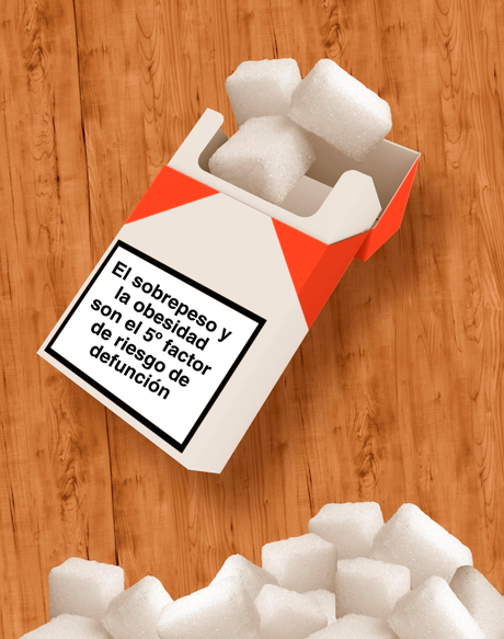 El azúcar, a prueba y a juicio