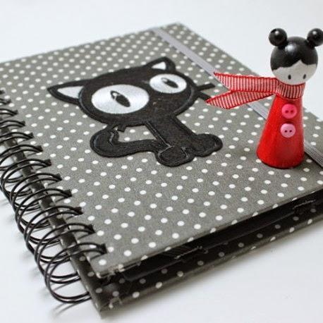 Entrevistando a: Elena de la Fuente. Zokorina Entrevistando a: Elena de la Fuente. Zokorina