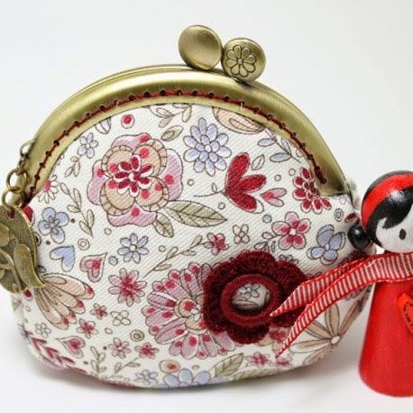 Entrevistando a: Elena de la Fuente. Zokorina Entrevistando a: Elena de la Fuente. Zokorina