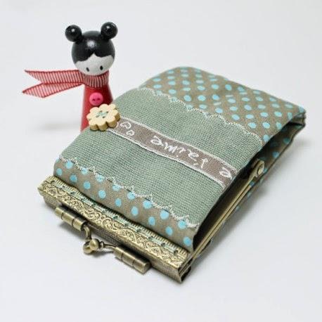 Entrevistando a: Elena de la Fuente. Zokorina Entrevistando a: Elena de la Fuente. Zokorina