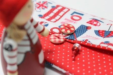 Entrevistando a: Elena de la Fuente. Zokorina Entrevistando a: Elena de la Fuente. Zokorina