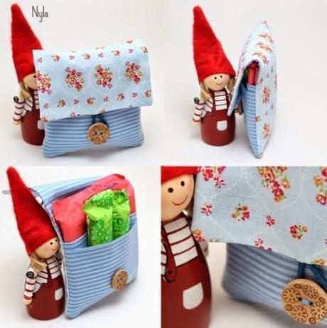 Entrevistando a: Elena de la Fuente. Zokorina Entrevistando a: Elena de la Fuente. Zokorina