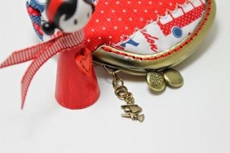 Entrevistando a: Elena de la Fuente. Zokorina Entrevistando a: Elena de la Fuente. Zokorina