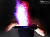 Magia genio: #RetoMagia