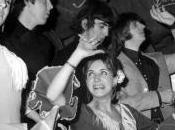 Fotos antiguas: Beatles Madrid