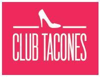 ClubTacones españa- clubtacones.es ClubTacones españa- clubtacones.es