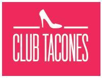 ClubTacones españa- clubtacones.es