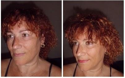 ¿Que es el Embellecedor Solar? Bronzing Primer, Bourjois