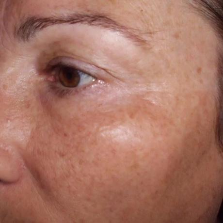 ¿Que es el Embellecedor Solar? Bronzing Primer, Bourjois