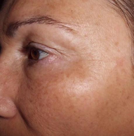 ¿Que es el Embellecedor Solar? Bronzing Primer, Bourjois