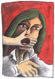 La libertad de expresión y el miedo a tener miedo en las redes sociales y en la calle en el Reino de España