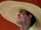 Araras: ciudad brasileña vampiros