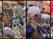 Moros Cristianos 2014