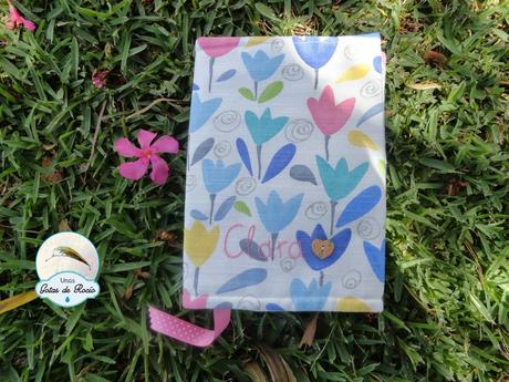 Regalo fin de curso.