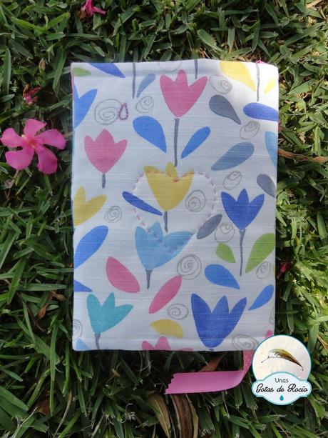 Regalo fin de curso.