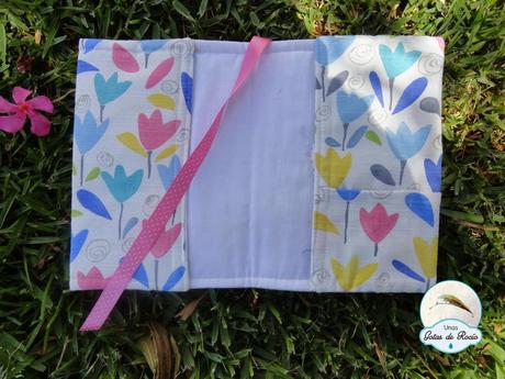 Regalo fin de curso.