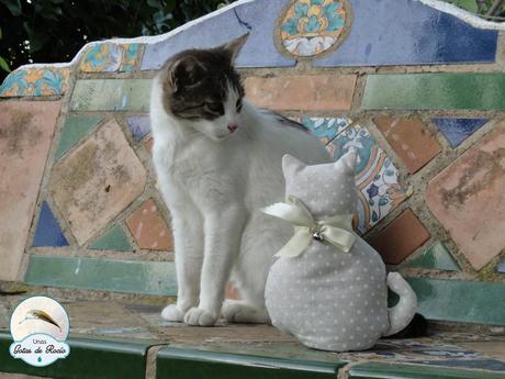 ¿Contradictorio? No, posible. ¿Contradictorio? No, posible.