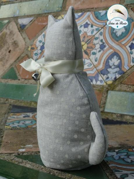 ¿Contradictorio? No, posible.