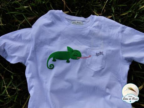 Las ideas claras. Las ideas claras.