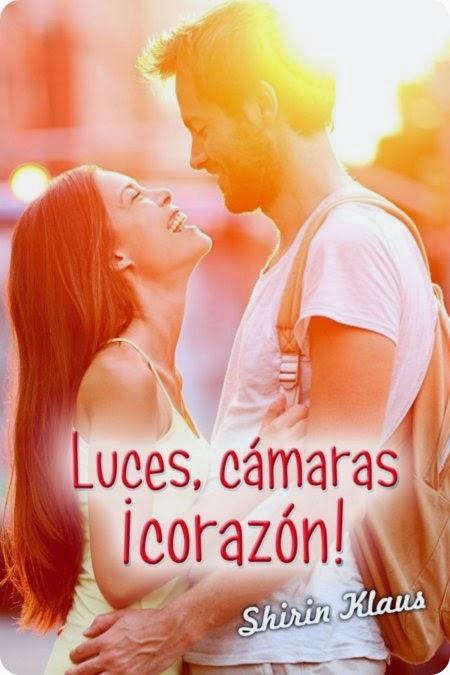 De vuelta con reseñas y novedades