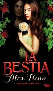 De vuelta con reseñas y novedades