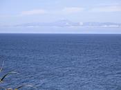 Islas Afortunadas