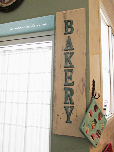 Vamos a la fiesta de Nika!!