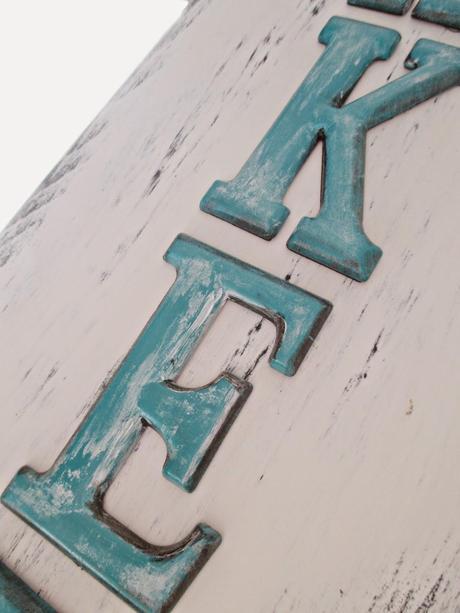 Vamos a la fiesta de Nika!!