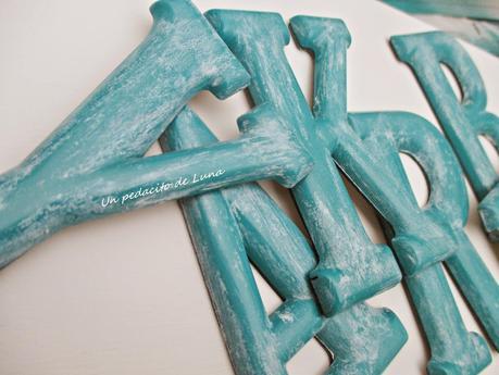 Vamos a la fiesta de Nika!!