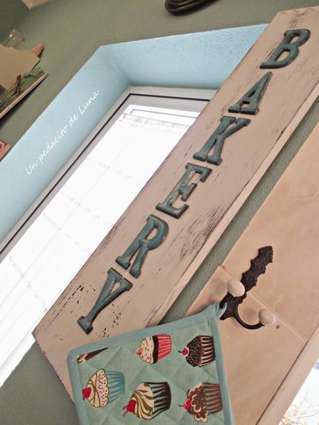 Vamos a la fiesta de Nika!!