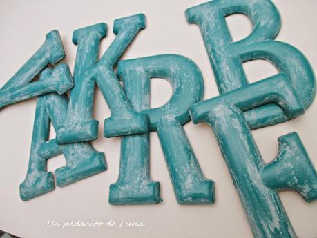 Vamos a la fiesta de Nika!!