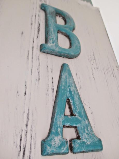 Vamos a la fiesta de Nika!!