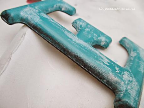 Vamos a la fiesta de Nika!!