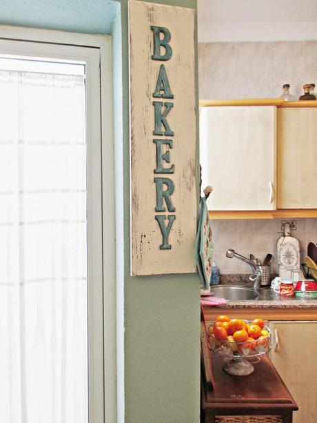 Vamos a la fiesta de Nika!!