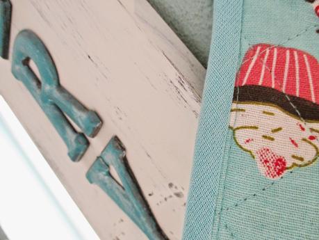 Vamos a la fiesta de Nika!!